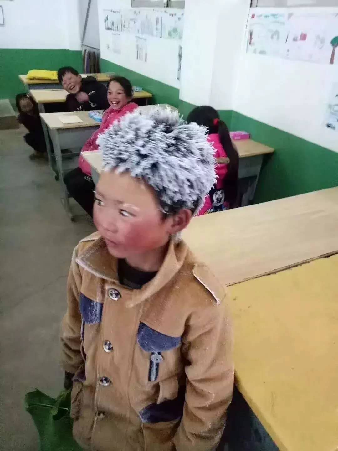 中国·yl23455永利(集团)有限公司-官方网站