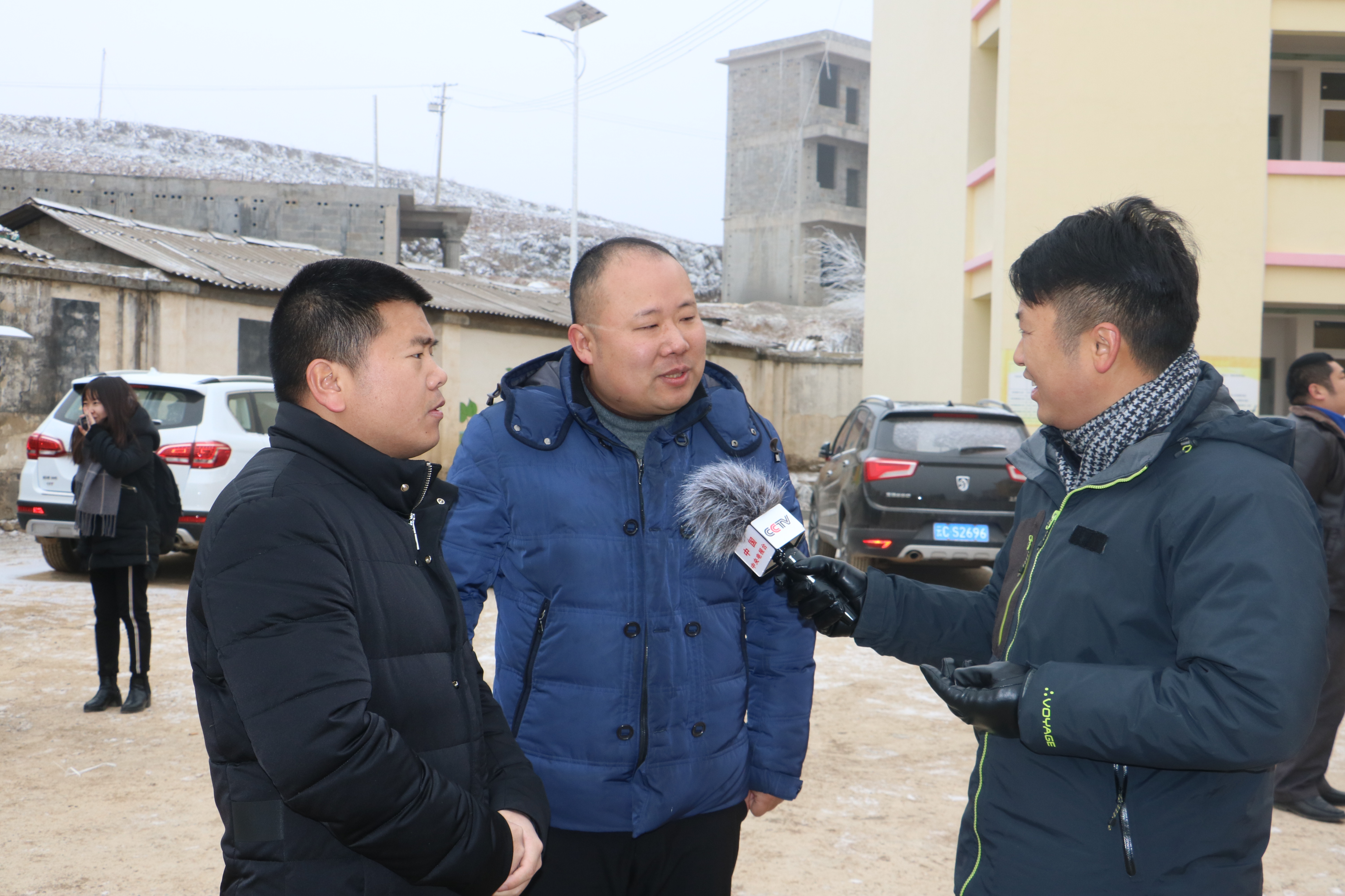 中国·yl23455永利(集团)有限公司-官方网站