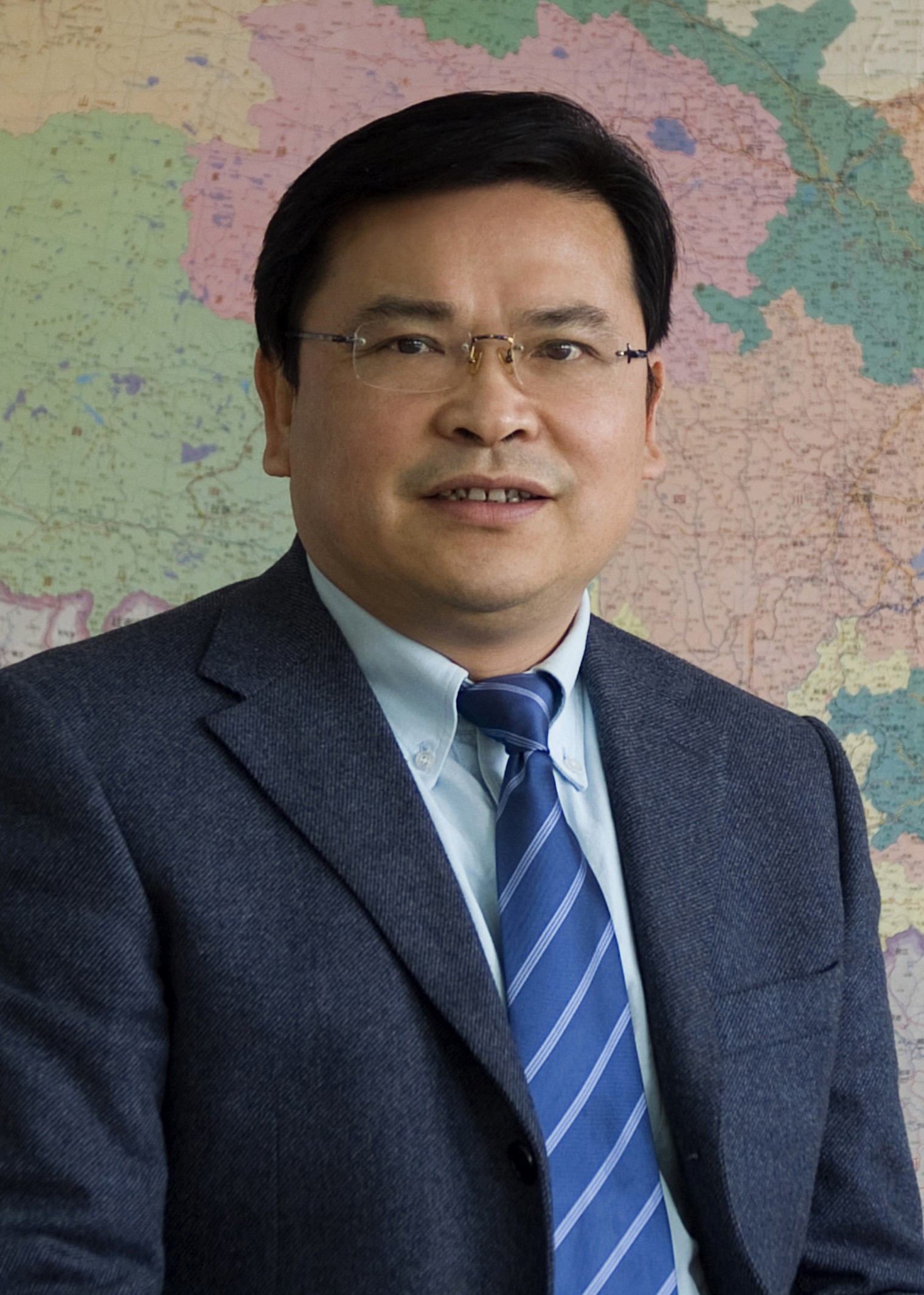 中国·yl23455永利(集团)有限公司-官方网站